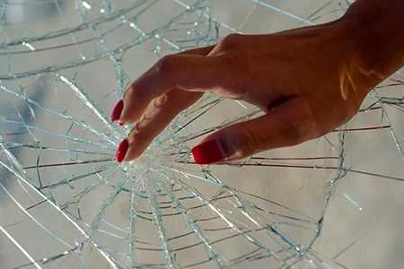 Emergency Glass Repair in Callaway, FL