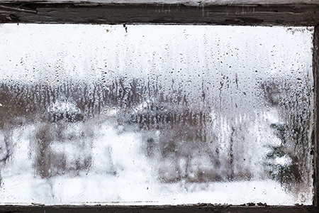 Defogging Double Pane Windows in Callaway, FL