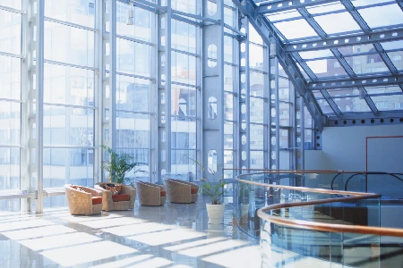 Prevention Tips For Glass Conservatory Repair in Callaway