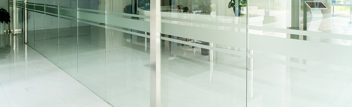 Local Glass Repair in Callaway, FL