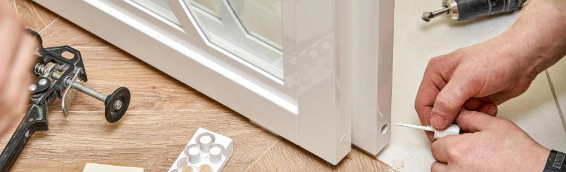 Stained Glass Repair in Callaway, FL