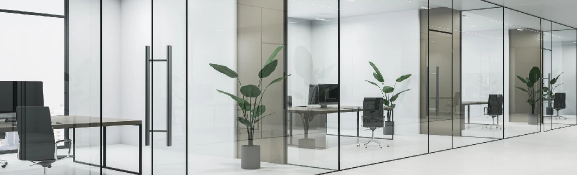 Low-E Glass in Callaway, FL