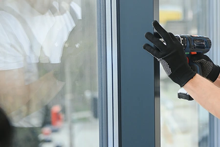 Same Day Glass Repair Car in Callaway, FL