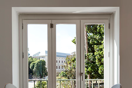 Seal Failure Repair in Callaway, FL